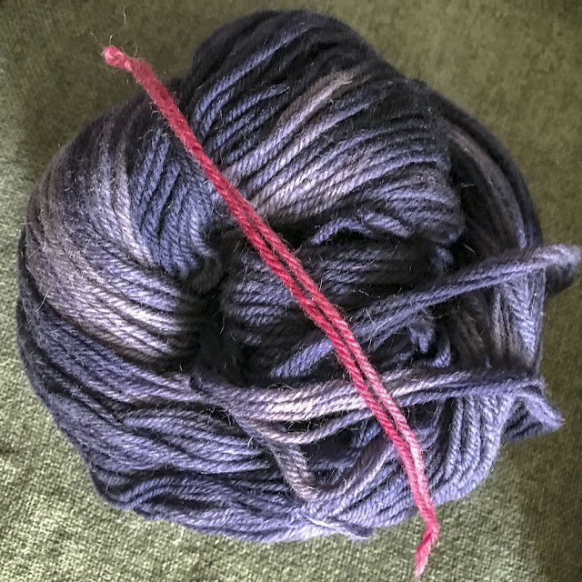 ullgarn, yarn, vikangarn ullgarn, yarn, vikangarn