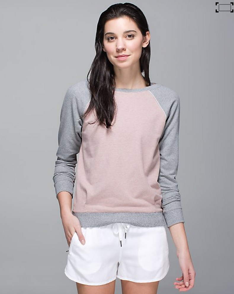 http://www.anrdoezrs.net/links/7680158/type/dlg/http://shop.lululemon.com/products/clothes-accessories/tops-long-sleeve/Crew-Love-Pullover?cc=19602&skuId=3601768&catId=tops-long-sleeve