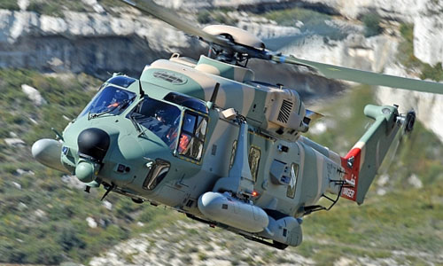 nh90_qatar.jpg