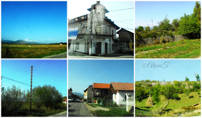 Landscapes and rural views at Hobita. In this special collage, some incredible images seen through the camera lens of my sis. Many thanks for this journey and for the joy and positivity shared! This post is dedicated to you! Landscapes and rural views at Hobita. In this special collage, some incredible images seen through the camera lens of my sis. Many thanks for this journey and for the joy and positivity shared! This post is dedicated to you!