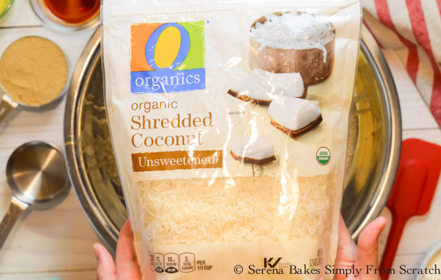 Coconut-Chocolate-Chip-Walnut-Cookies-Shredded-Coconut.jpg