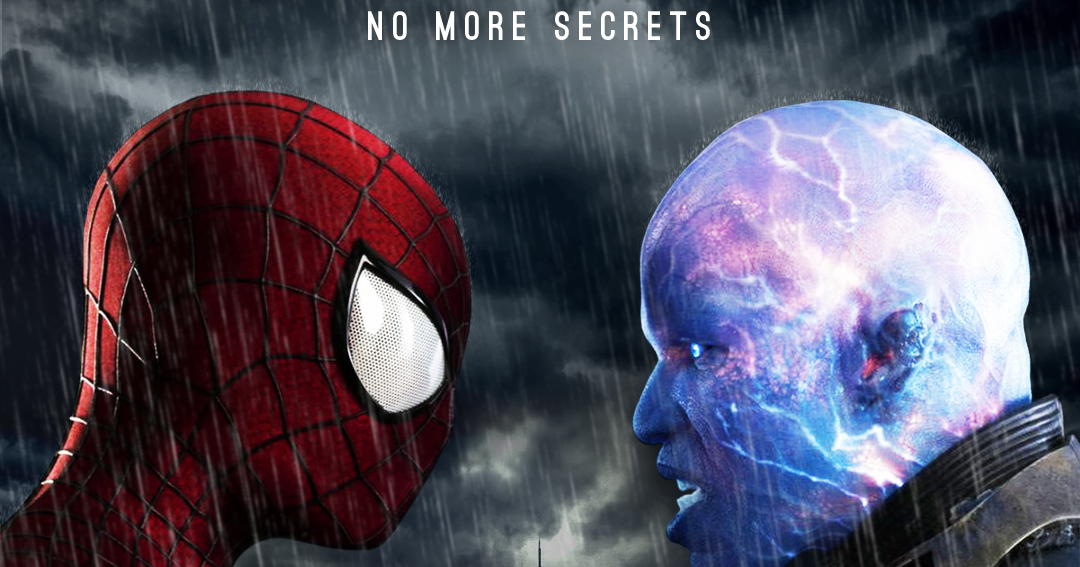 Катя верховых. Adam 2. Adam lama. Эндрю гарфилд человек паук 2014. Sata phaser 5500.