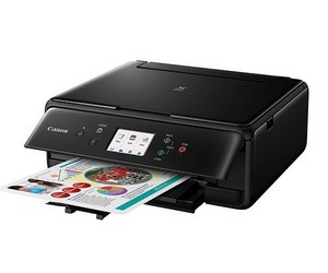 canon printer utility pixima pro canon printer utility pixima pro