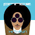 ¡Lista de temas de "HITNRUN (Phase One)", nuevo álbum de Prince, que mañana será estrenado en Tidal!