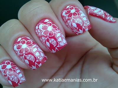Novo Toque, Born Pretty, Novo Toque, Born Pretty,