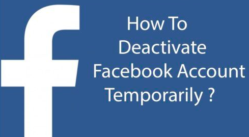 How Do Delete Facebook