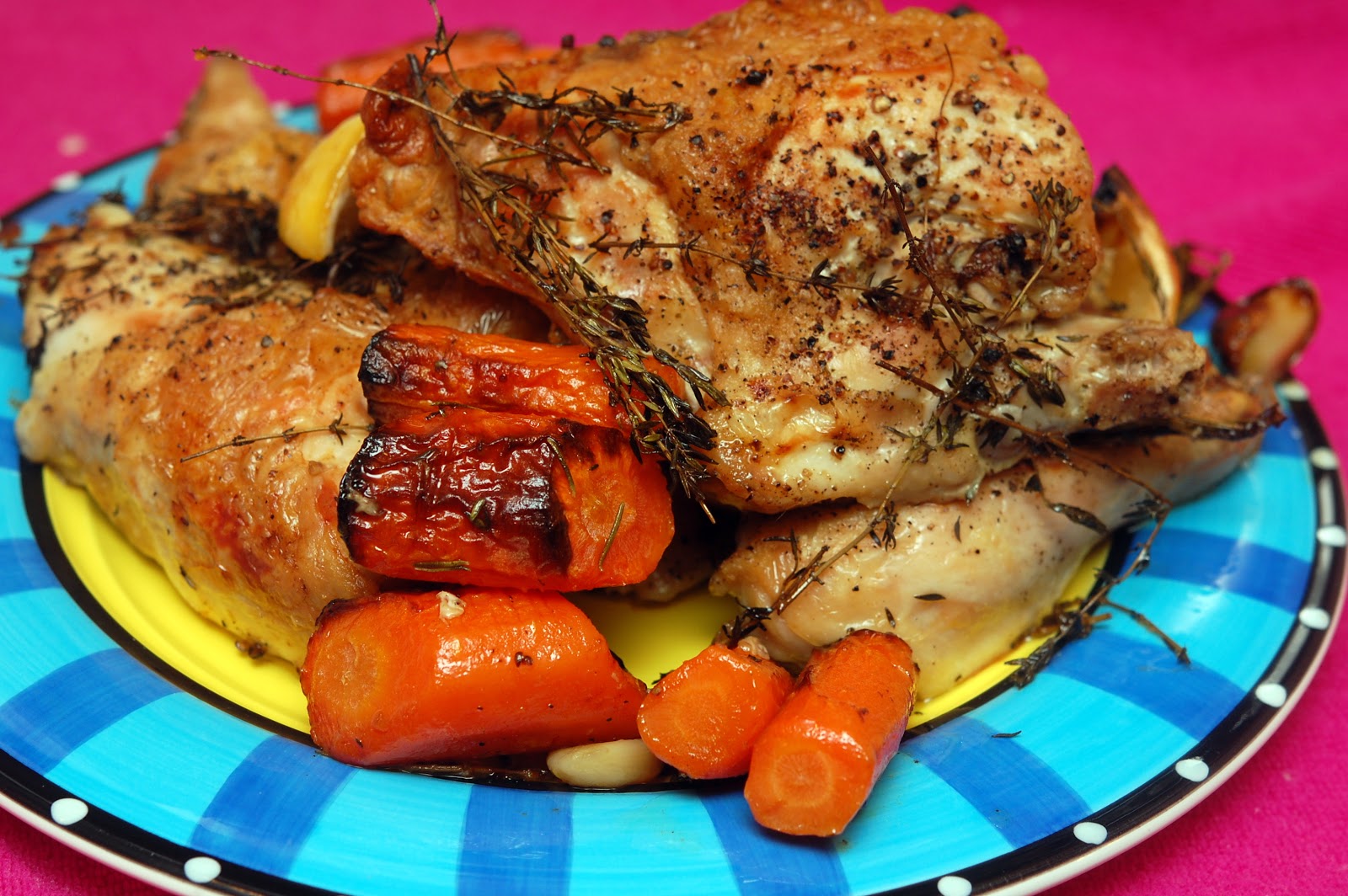 simple-roasted-chicken-hugs-and-cookies-xoxo
