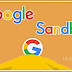 Google Sandbox Kya Hai? Ranking Effects And Time Period Information Hindi
