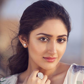 Sayyeshaa Saigal hot, instagram, facebook, mother, in kapil sharma show, movies list, wiki, biography Sayyeshaa Saigal hot, instagram, facebook, mother, in kapil sharma show, movies list, wiki, biography