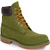 TIMBERLAND / Six Inch Classic Boots Series - Premium' Boot