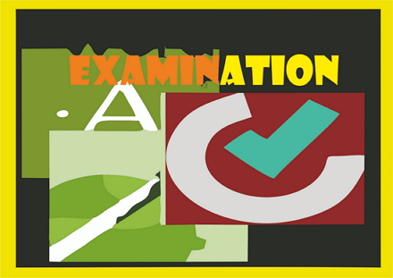 Updated Tips Soal Structure Bahasa Inggris Usm Pkn Stan Dan Pembahasannya Ahzaa Net