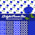 Kits digital Rosas Shabby