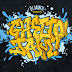DJ Jamfu - Ghetto Jam Vol.1