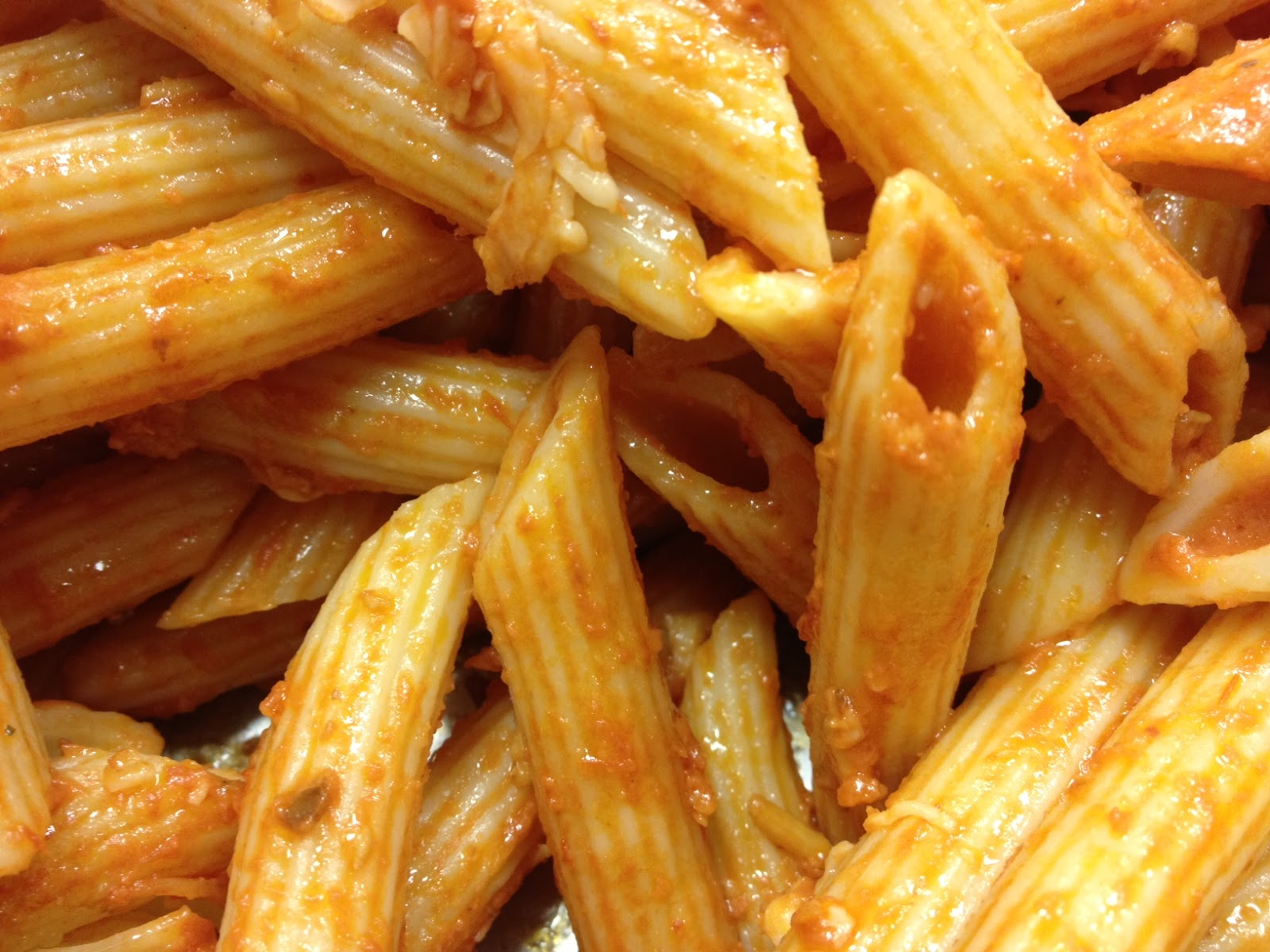 Northern Virginia Catering Pasta Ideas Northern VA, DC and MD