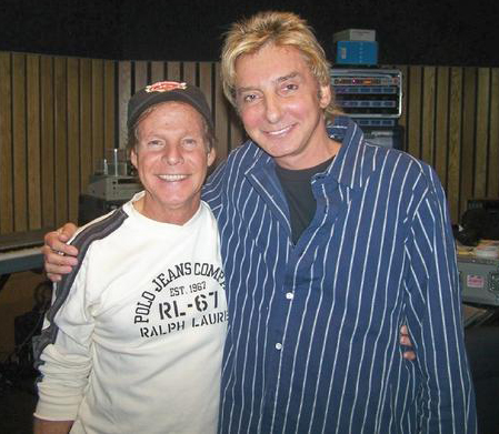 Efemérides Musicales: Ron Dante