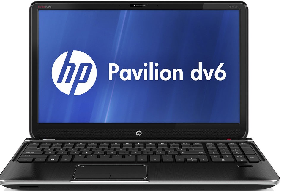 hp_pavilion_dv6-7001tu.jpg