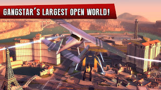 download-gangstar-vegas-110-apk-sd-data-files-for-android