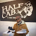 Vans 25th Anniversary Half Cab New Colorways!
