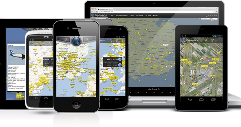 flight radar 24 raspberry pi flight radar 24 raspberry pi
