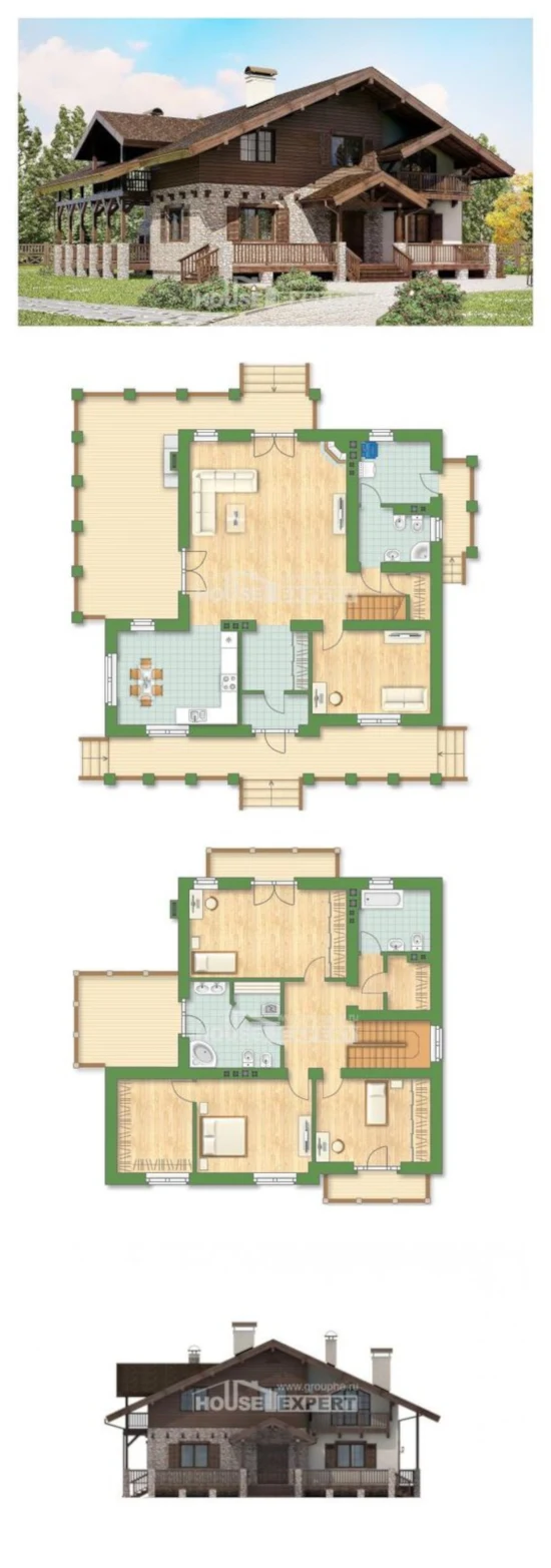 model rumah minimalis idaman plus denah dan penataan interior