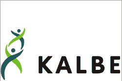 Lowongan Kerja PT Kalbe Farma Terbaru untuk Lulusan SMA,SMK dan D3