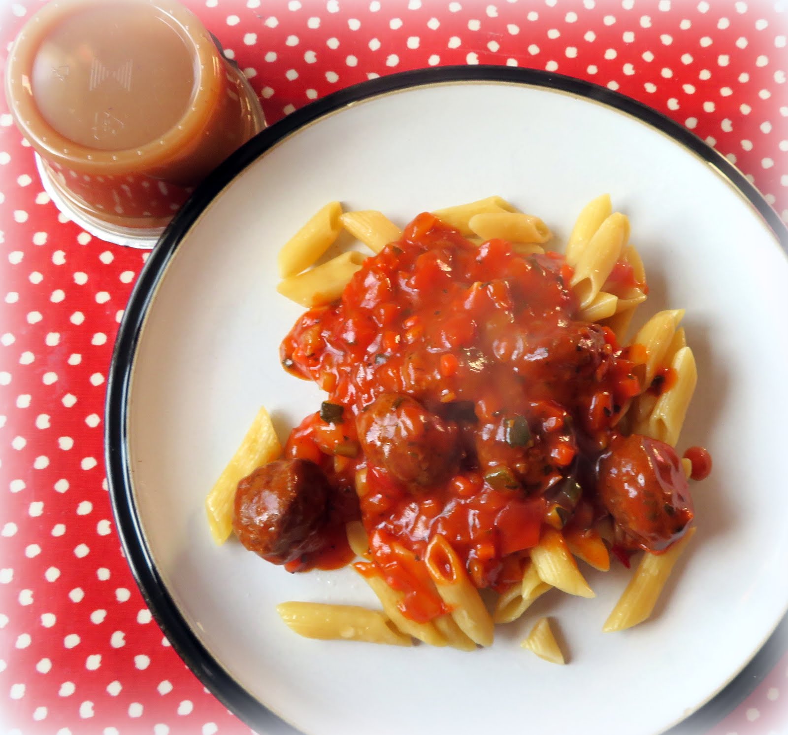 Dietbon Review - Weight Loss Meal Plan
