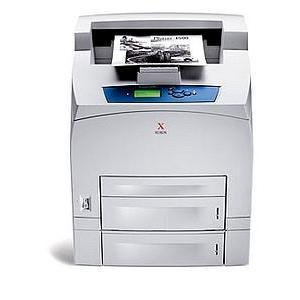 Canon printers ip2770 Windows 8.1 driver