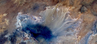 desierto estallido de flores, paisajes abstractos, abstracto Naturalismo, abstractos fotografía desiertos de África desde el aire, el surrealismo abstracto, desierto espejismo, formas de fantasía de piedra y colores en el desierto Abstract Naturalism,abstract photography deserts of Africa from the air,abstract surrealism,