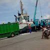 Pelabuhan Branta Pesisir Sarana Ekonomi Multi Fungsi