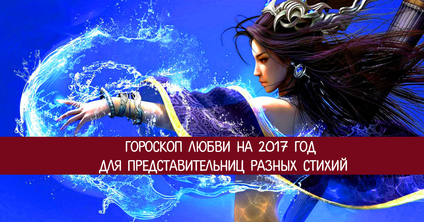 Запишитесь на пробный Speed Dating