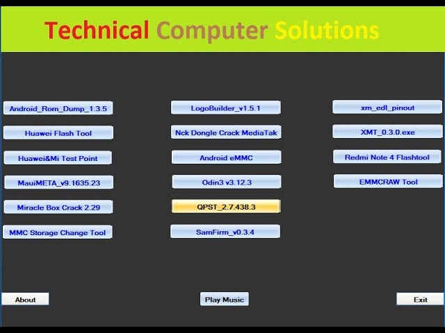 Android tool collection 2017 download free music Android tool collection 2017 download free music