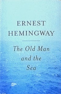 a comparison of the novels of the old man and the sea and the sun also rises by ernest hemingway Novels of hemingway (1926) the torrents of spring (1926) the sun also rises (1929) a farewell to arms (1937) to have and have not (1940) for whom the bell tolls (1950) across the river and into the trees (1952) the old man and the sea (1970) islands in the stream (1986) the garden of eden (1999) true at first light short stories of hemingway stories from the fifth column and the first forty. a comparison of the novels of the old man and the sea and the sun also rises by ernest hemingway Novels of hemingway (1926) the torrents of spring (1926) the sun also rises (1929) a farewell to arms (1937) to have and have not (1940) for whom the bell tolls (1950) across the river and into the trees (1952) the old man and the sea (1970) islands in the stream (1986) the garden of eden (1999) true at first light short stories of hemingway stories from the fifth column and the first forty.