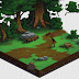 Concept Art