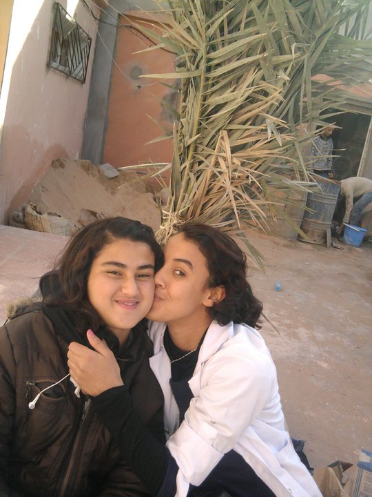 bnat 9hab maroc bnat 9hab maroc