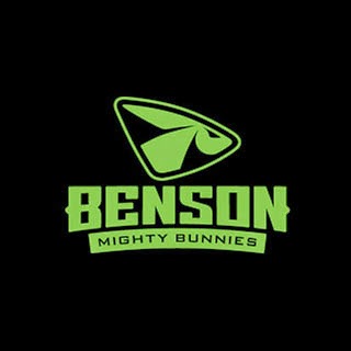 Logo Hewan Binatang inspirasi referensi desain logo branding brand grafis graphic designer tema lambang simbol gambar hewan binatang bagus kreatif makna filosofi arti baru perusahaan ilustrasi cara membuat mendesain