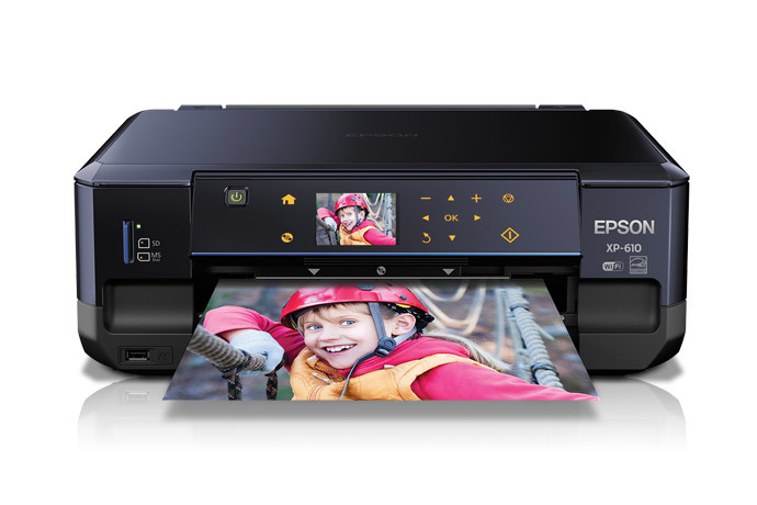 Epson AcuLaser M2300 Driver