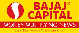 Bajaj Capital Limited logo Bajaj Capital Limited customer care number india
