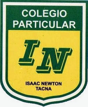 ie-isaac-newton-insignia