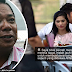 'Saya tak pernah suruh Afifah dan Aliff rapat' - Produksi