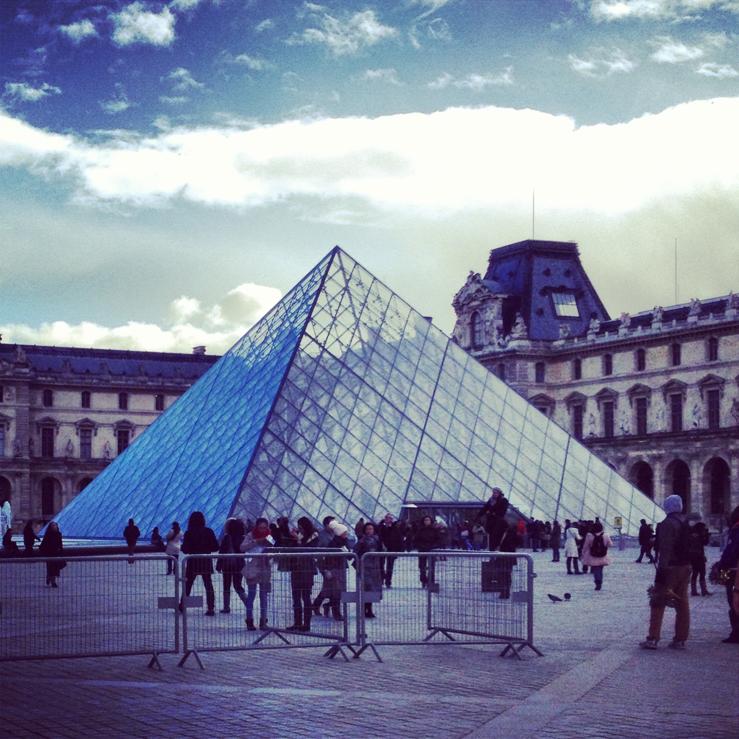 C Est Pas Sorcier Le Musee Des Inventions