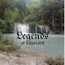 Some Legends of Siquijor