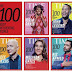 Viola Davis, Ivanka Trump, Donald Trump.. make it to TIMES 100 Most Influential People of 2017 
