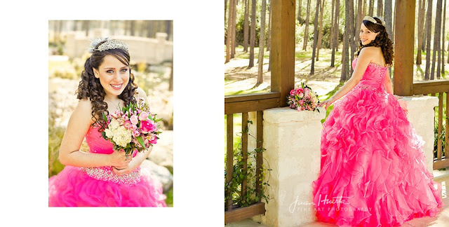 crystal-springs-events-quinceaneras-photography-juan-huerta