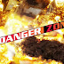 Danger Zone-CODEX