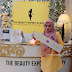 The Beauty Expert Academy Spa, Cheras pilihan Spa Muslimah Terbaik