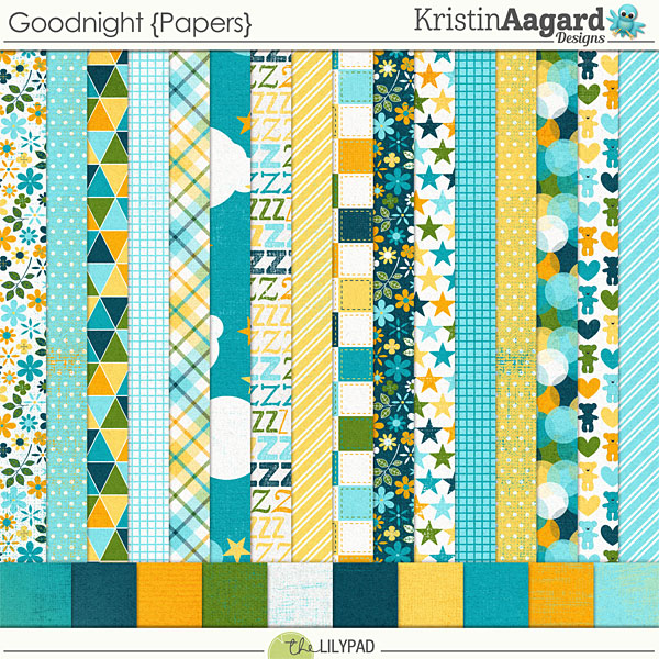 http://the-lilypad.com/store/digital-scrapbooking-kit-goodnight.html