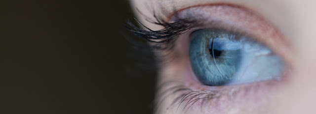 Prevent Macular Degeneration By Eating Grapes Prevent Macular Degeneration By Eating Grapes