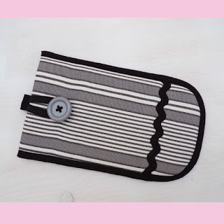 Funda para móvil o gafas Diplomatic fundas-gafas-movil-personalizadas