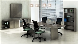 Medina Conference Table Medina Conference Table