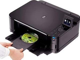 Canon PIXMA MG5240 Treiber Download Canon PIXMA MG5240 Treiber Download